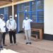 Iburasirazuba: Ubutumwa bwa Guverineri Gasana ku bagize Komite zatowe mu Mudugudu