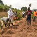 Kirehe: Hari abaturage bemeza ko iterambere bafite barikesha guhuza ubutaka mu buhinzi