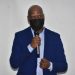Utambaye agapfukamunwa ntazemererwa kwitabira amatora-NEC