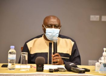 Ubuyobozi burasaba abaturage bo mu Ntara y’Iburasirazuba kwitabira amatora y’inzego z’ibanze no gutora ingirakamaro