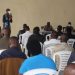 Bugesera: Abayobozi b’ibigo by’amashuri bahuguwe kuri gahunda ya Ndi Umunyarwanda