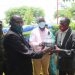Bugesera: Kwemera icyaha no kugisabira imbabazi, inzira y’ubumwe n’ubwiyunge