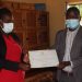 Bugesera: Abarimu 63 babaye indashyikirwa ku rwego rw’Akarere bahawe ibihembo