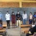 Bugesera: Urubyiruko rwa Maranyundo ruvuga ko ruzafatanya na Leta mu kwesa imihigo