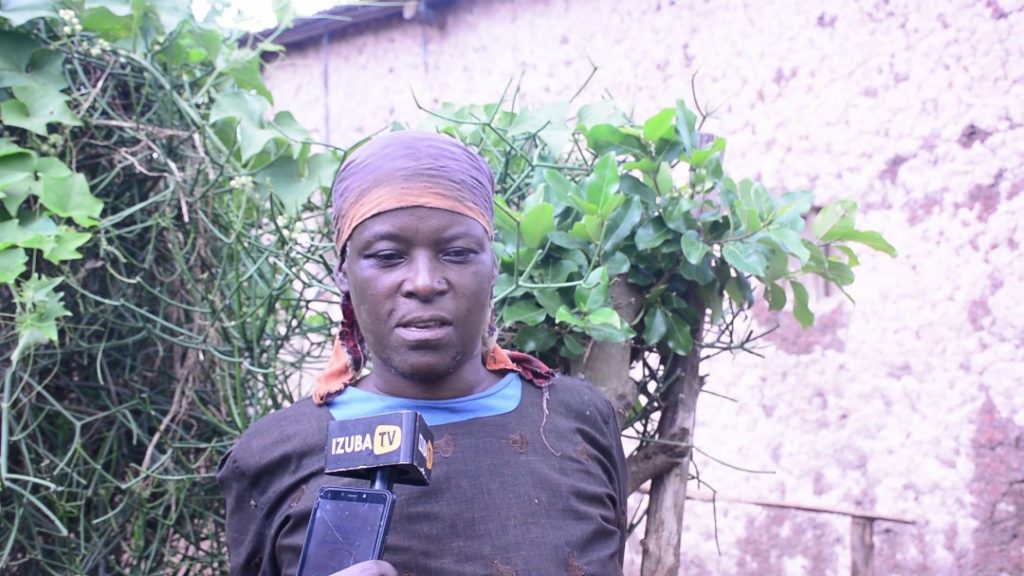 Rwamagana: Abaturage barembejwe n’ubujura bw’amatungo – MUHAZI YACU