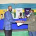 Gatsibo: Abaturage basaga 600 bahawe telefoni zigezweho