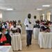 Guverineri CG Gasana yasabye abagore bahagarariye abandi kuzamura imyumvire y’abaturage