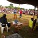 Ngoma: Abakekwaho gutema umunyerondo ikiganza baburanishirijwe mu ruhame
