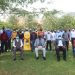 Bugesera: Komite nshya y’urubyiruko yasabwe kubakira ku byo isanze no kurushaho guhanga udushya
