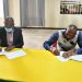 Iburasirazuba: Aborozi batangiye gusinyana amasezerano n’ubuyobozi ku mikoreshereze y’inzuri