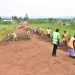 Gatsibo: Ubuhamya bw’umuturage witeguye gucutswa muri VUP