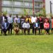 Bugesera: Guverineri yasabye abagize inama njyanama kuzamurana no kutubakira ku bitekerezo by’umuntu umwe