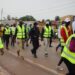 Iburasirazuba: Abikorera batangije ubukangurambaga ‘Warikingije?’