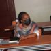 Bugesera: Abagize ‘District Wash Board’ biyemeje kongera ubuvugizi mu kwegereza abaturage amazi