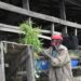 Gatsibo: Abatujwe mu Mudugudu wa Nyabikiri bahamya ko hari impinduka mu iterambere