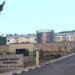 Gatsibo: Akarere gashima uruhare rw’abafatanyabikorwa mu gukingira COVID-19