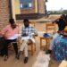 Bugesera: Njyanama y’Akarere yakebuye ibigo by’amashuri byagize umusaruro mubi 