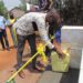 Bugesera: Abaturage biyujurije ivomo ryatwaye arenga miliyoni ebyiri Frw