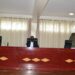 Brig Gen Nkubito yagaragaje uburyo kubaka u Rwanda rwa none byateguwe