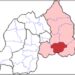 Ngoma: Umugore uyobora Umudugudu yatawe muri yombi azira kumena amazi ashyuye ku mugabo we