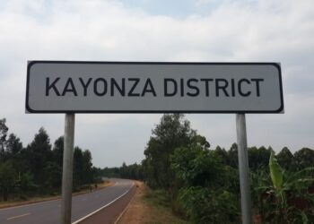 Kayonza: Abaturage 11 bavuga ko inkingo ari iza Satani bafashwe batorokeye Tanzania