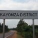 Kayonza: Abaturage 11 bavuga ko inkingo ari iza Satani bafashwe batorokeye Tanzania