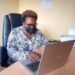 Umwaka wa 2021 wasize SACCA ikoresheje miliyoni 194 mu kwita ku bana
