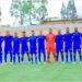 Etoile de l’Est yahagaritse abakinnyi bane bakomeye kubera imyitwarire