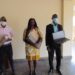 Bugesera: Ba Gitifu 71 bahawe mudasobwa muri gahunda yo gukoresha ikoranabuhanga