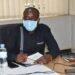 Rwamagana: Abenga n’abakora inzoga zitujuje ubuziranenge ntibazihanganirwa