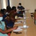 Bugesera: Abagore bifuza guhugurwa byimbitse ku ihame ry’uburinganire n’ubwuzuzanye