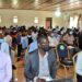 Iburasirazuba: Barifuza amashuri yigisha imyuga ngiro na tekiniki mu buhinzi n’ubworozi