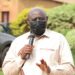 Guverineri CG Gasana yasabye Abanyarwamagana kurwanya akajagari mu miturire   