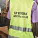 Ngoma: Mu kigo cy’ishuri ribanza abana ni bo bakorerabushake mu kurwanya COVID-19
