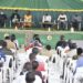 Bugesera: CG Gasana yagaragaje ko kwimakaza gukorera ku mihigo byihutisha iterambere