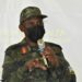 Muyobozi, utariye ruswa waba iki? – Gen. Nkubito