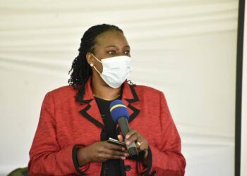 Ngoma: Umuvunyi Mukuru yasabye abayobozi gukumira ko abaturage bishora mu nkiko
