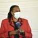 Ngoma: Umuvunyi Mukuru yasabye abayobozi gukumira ko abaturage bishora mu nkiko