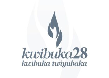 Gatsibo: Ibikorwa biteganyijwe mu Cyumweru cyo Kwibuka Jenoside yakorewe Abatutsi mu 1994