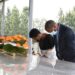 Mu Mafoto: Uko umuhango wo Kwibuka i Kiziguro wagenze