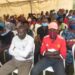 Kayonza: Ibikorwa bishimangira ubumwe n’ubwiyunge bigomba gukomeza