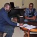 Iyo umuntu atarahabwa ibyo yatsindiye, ubutabera ntacyo buba bumumariye – Meya Mutabazi