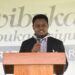 Gatsibo: Ubuhamya bwa Manzi wiciwe ababyeyi n’abavandimwe muri Jenoside yakorewe Abatutsi 
