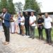 Kiziguro: Abakozi b’Ibitaro bya Ngarama bagaye abaganga bijanditse muri Jenoside