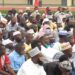 Bugesera: Tuba mu gihugu gitanga ubwisanzure n’amahitamo mu myemerere – Meya Mutabazi