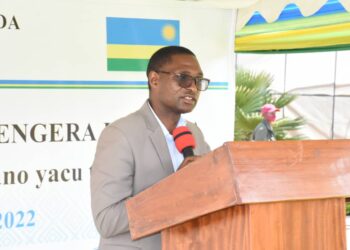 Ni ibihe bihano bikomeye biteganyirijwe abahohotera abana?