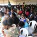 Bugesera: Abarokokeye Nyiramatuntu bishimira ko bibukira ku ivuko