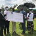 Bugesera: Abaturage 1000 bishyuriwe Mituweli mu kwizihiza umunsi mpuzamahanga w’Abaforomo/kazi