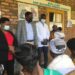 Bugesera: Ubwiyongere bw’abaturage, imbogamizi ku mitangire ya serivisi z’ubuvuzi
