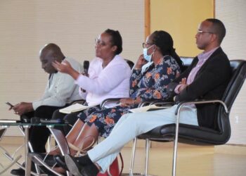 Bugesera: Aborozi bahawe igihe ntarengwa cyo gutandukana burundu no kuragira ku gasozi